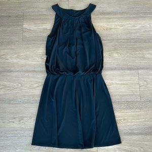 White House Black Market Dress